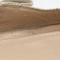 Small Product Preview Image 8